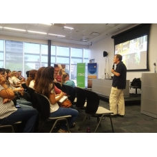 Capacitación en Neuroeducación - Dr. Roberto Rosler